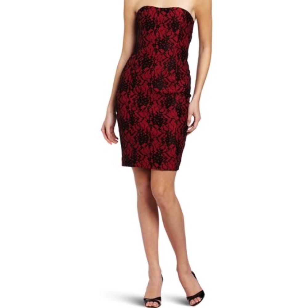 French connection dress